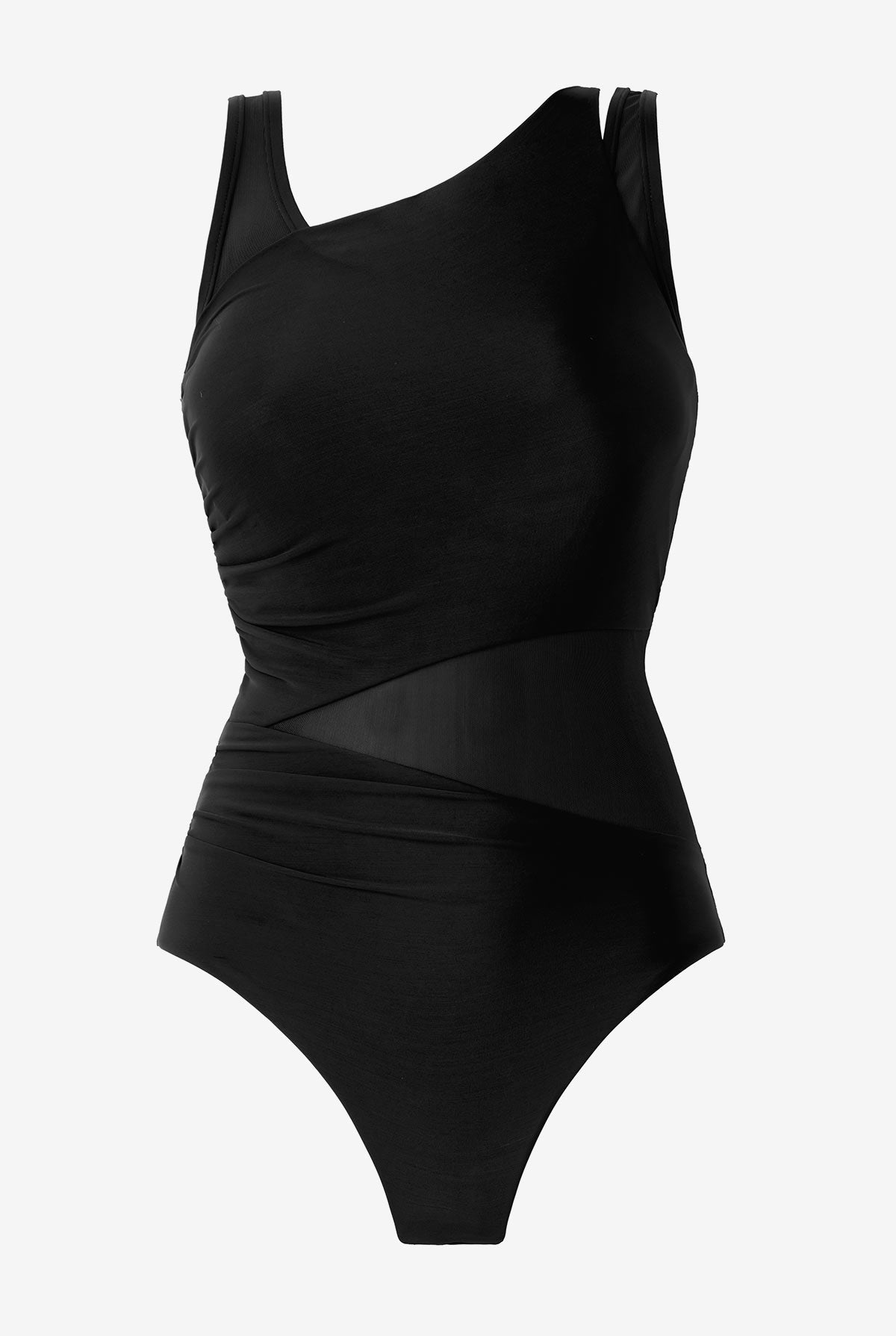 Azura One Piece Copper | Miraclesuit