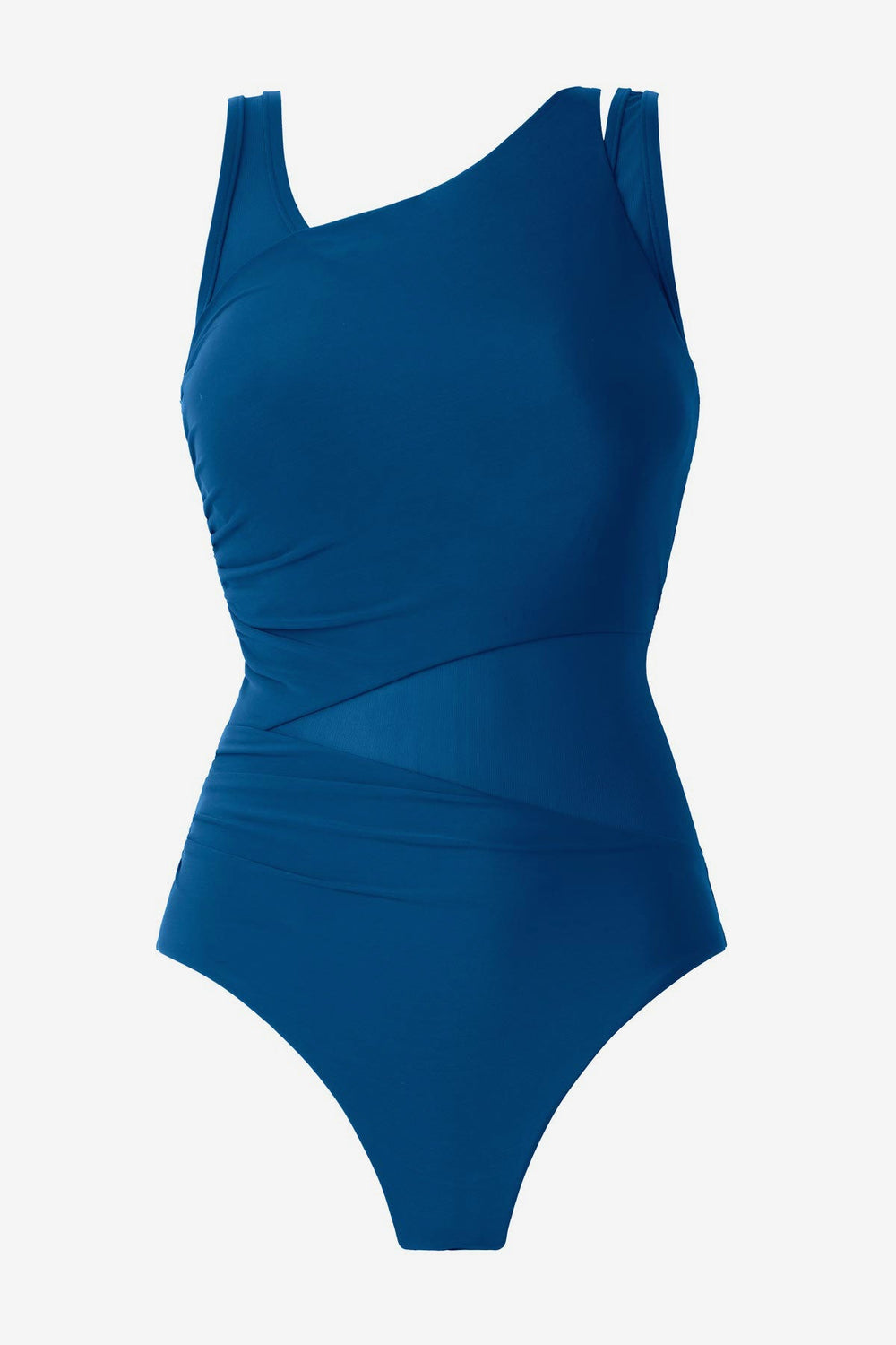 Azura One Piece Copper | Miraclesuit