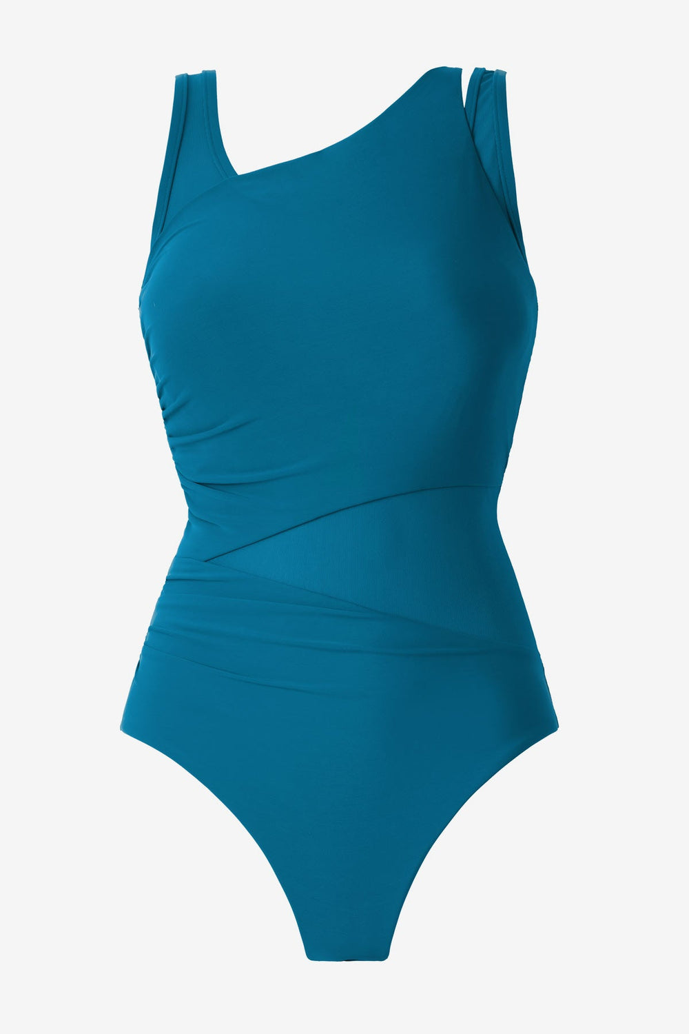 Azura One Piece Copper | Miraclesuit