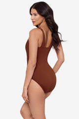 Azura One Piece Copper | Miraclesuit
