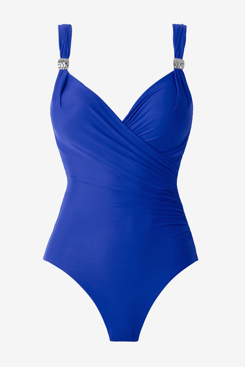 Siren One Piece Cayenne | Miraclesuit