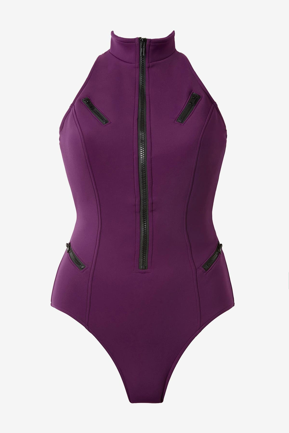 Magicsuit Laguna Beach Coco One Piece Swimsuit Mariana | Miraclesuit