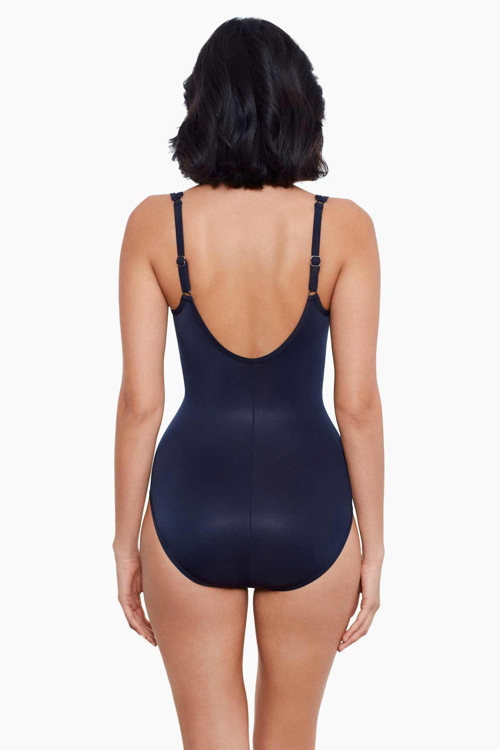 Madero One Piece Terra | Miraclesuit