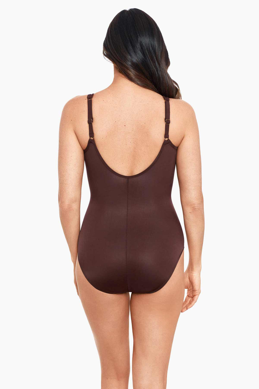 Madero One Piece Terra | Miraclesuit