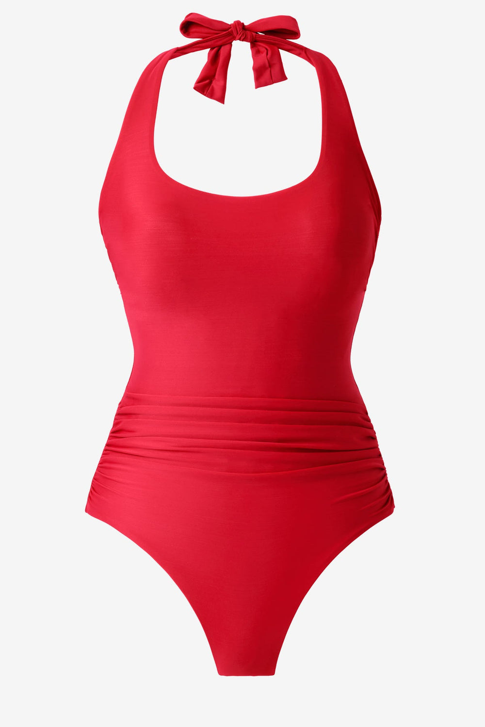 Utopia One Piece Maldives | Miraclesuit