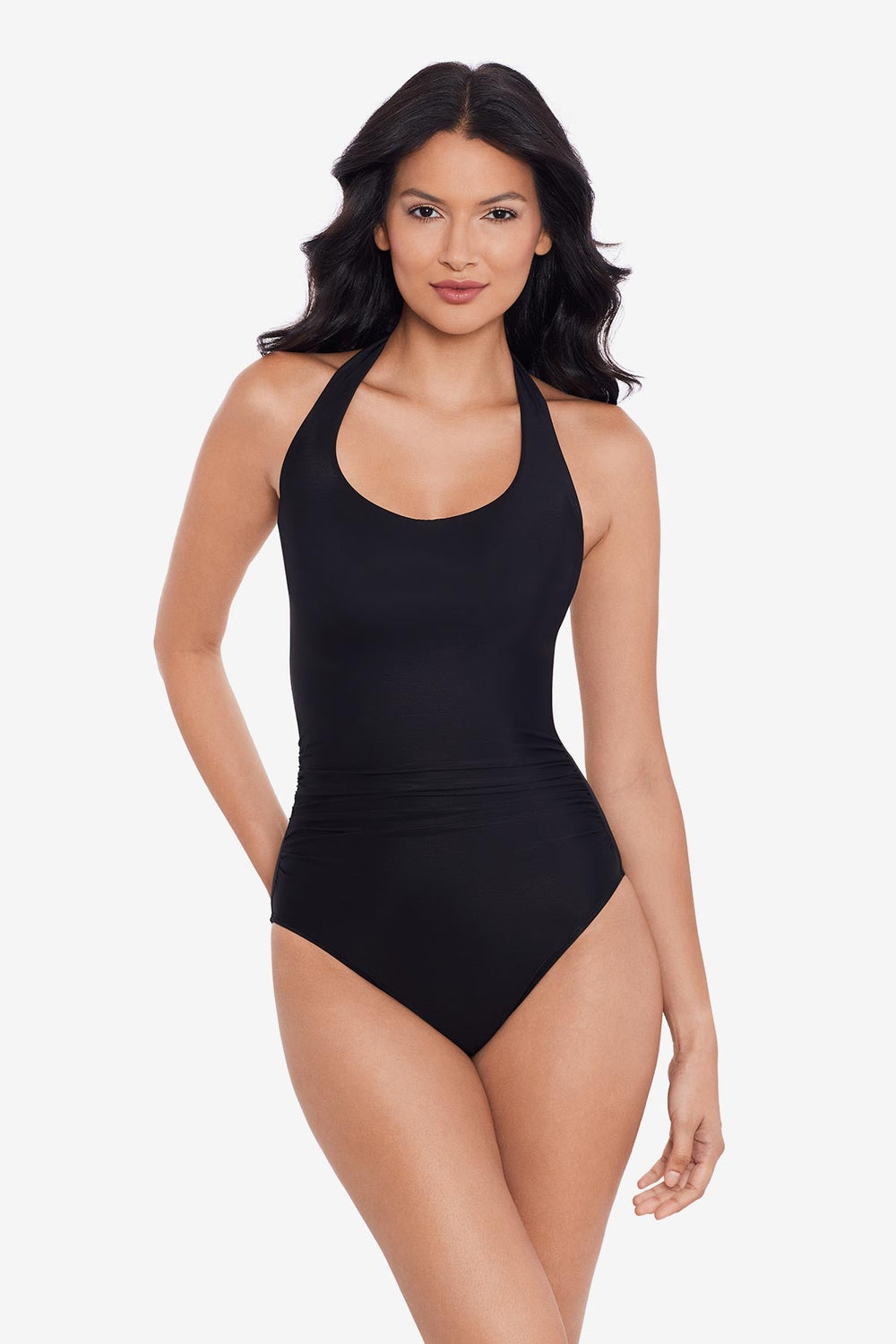 Utopia One Piece Maldives | Miraclesuit