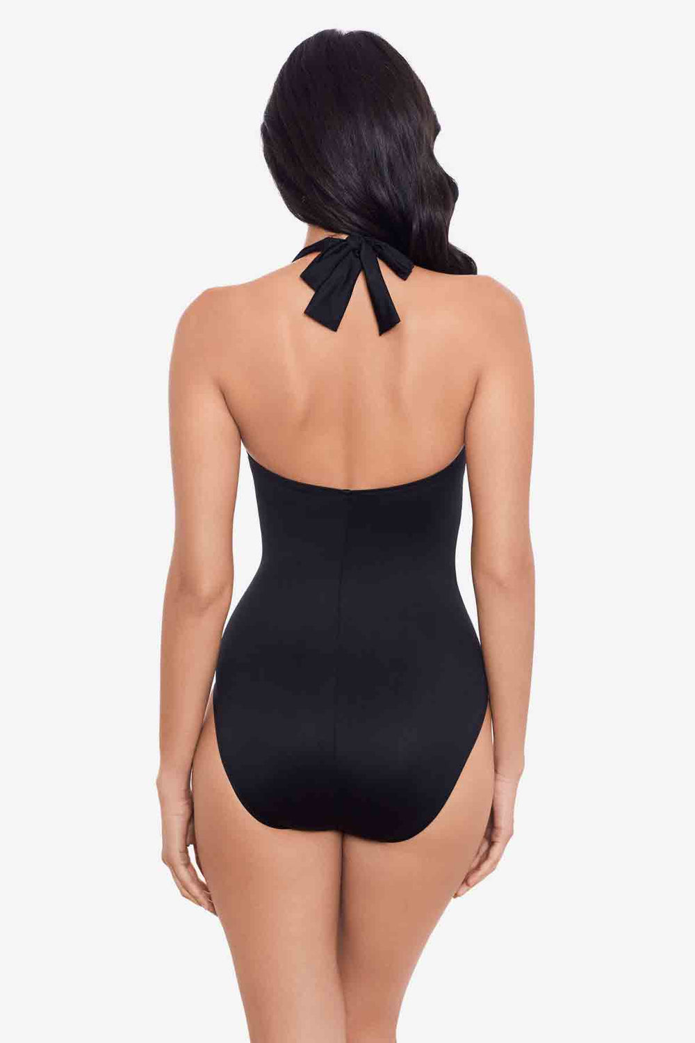 Utopia One Piece Maldives | Miraclesuit