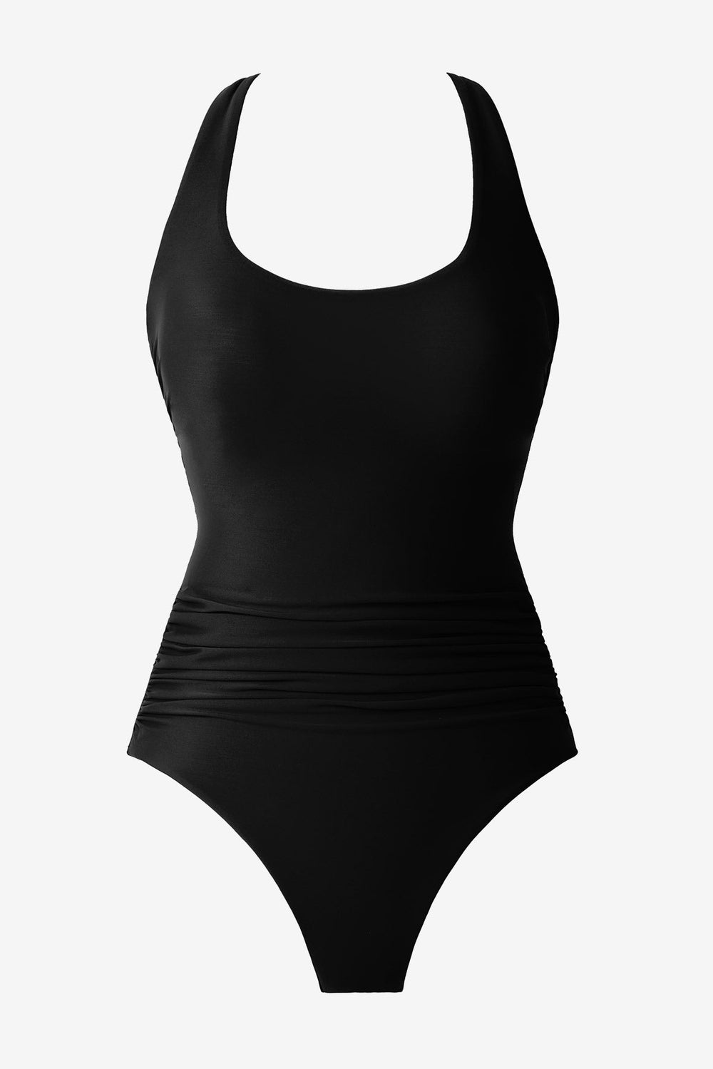 Utopia One Piece Maldives | Miraclesuit