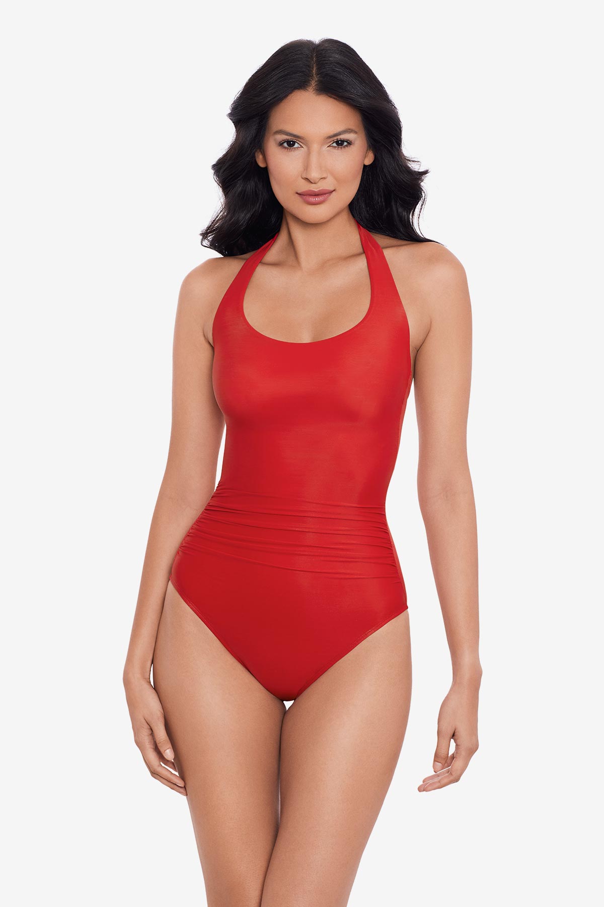 Utopia One Piece Maldives | Miraclesuit