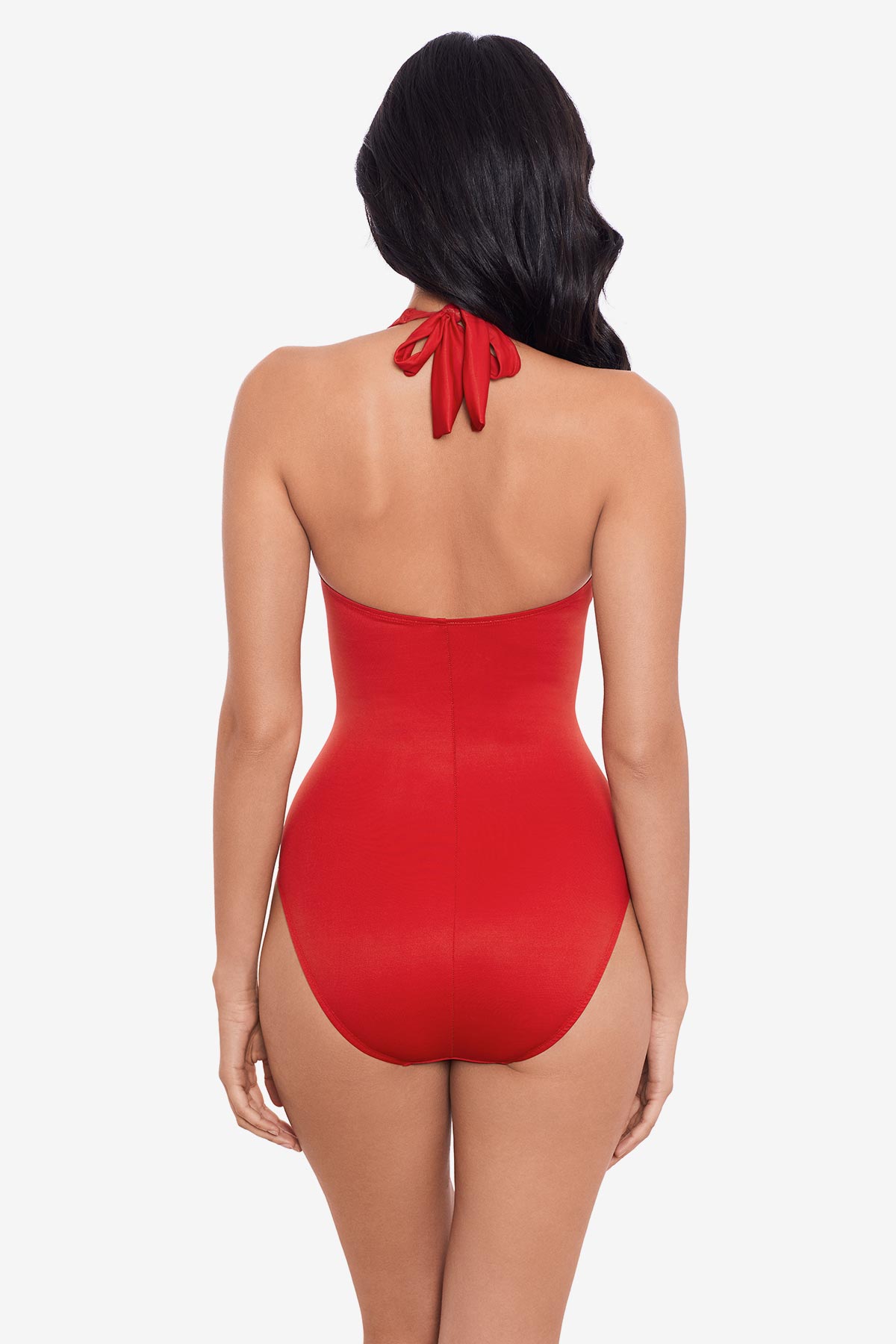 Utopia One Piece Maldives | Miraclesuit