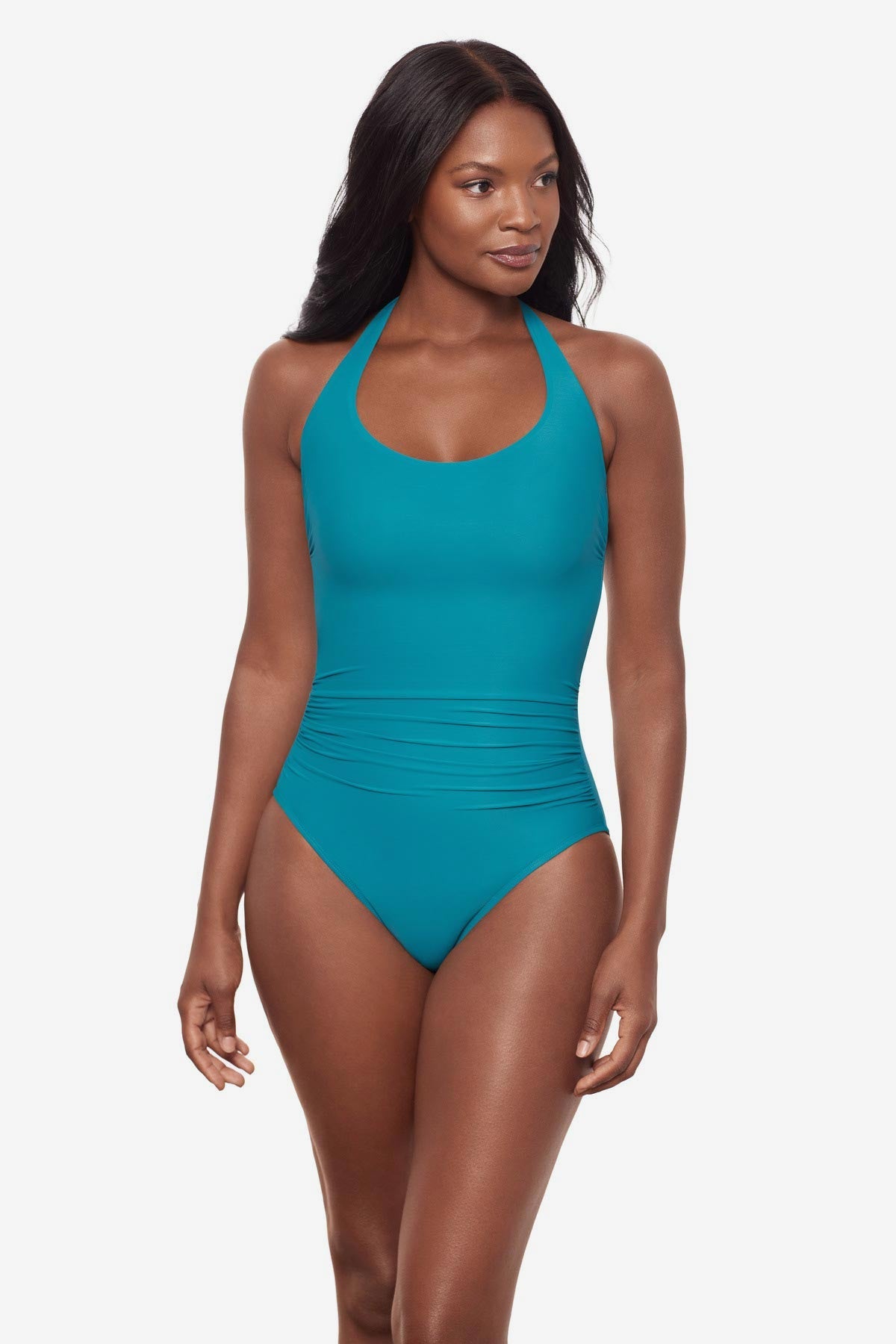 Utopia One Piece Maldives | Miraclesuit