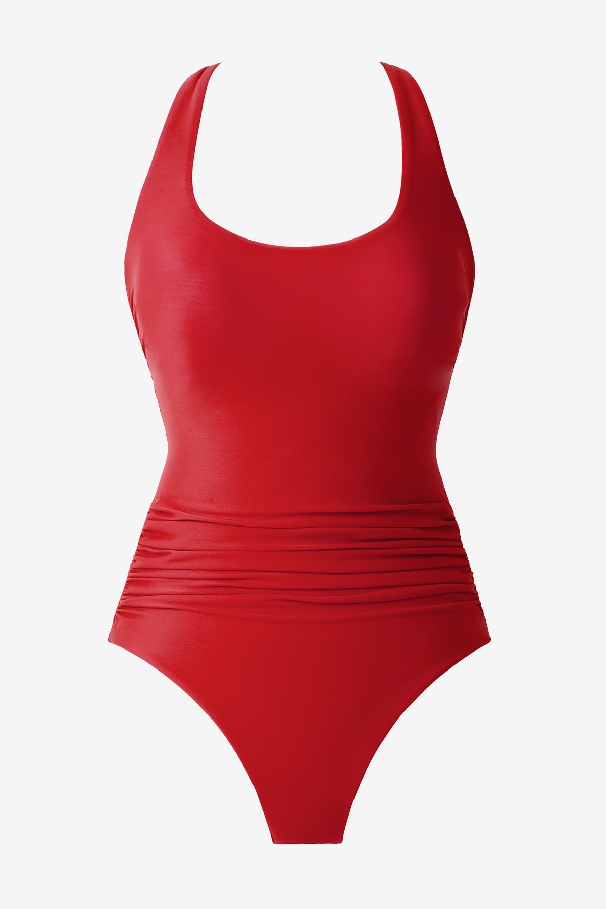 Utopia One Piece Maldives | Miraclesuit