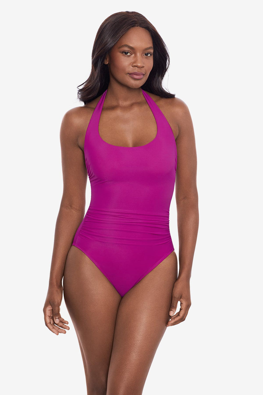 Utopia One Piece Maldives | Miraclesuit