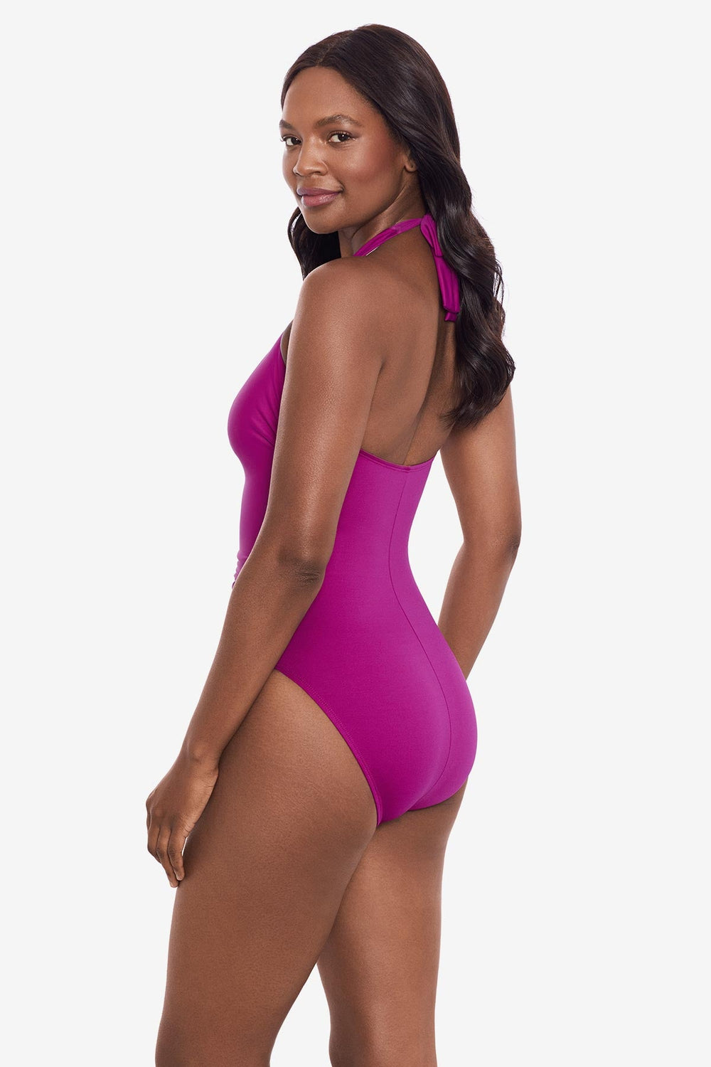 Utopia One Piece Maldives | Miraclesuit