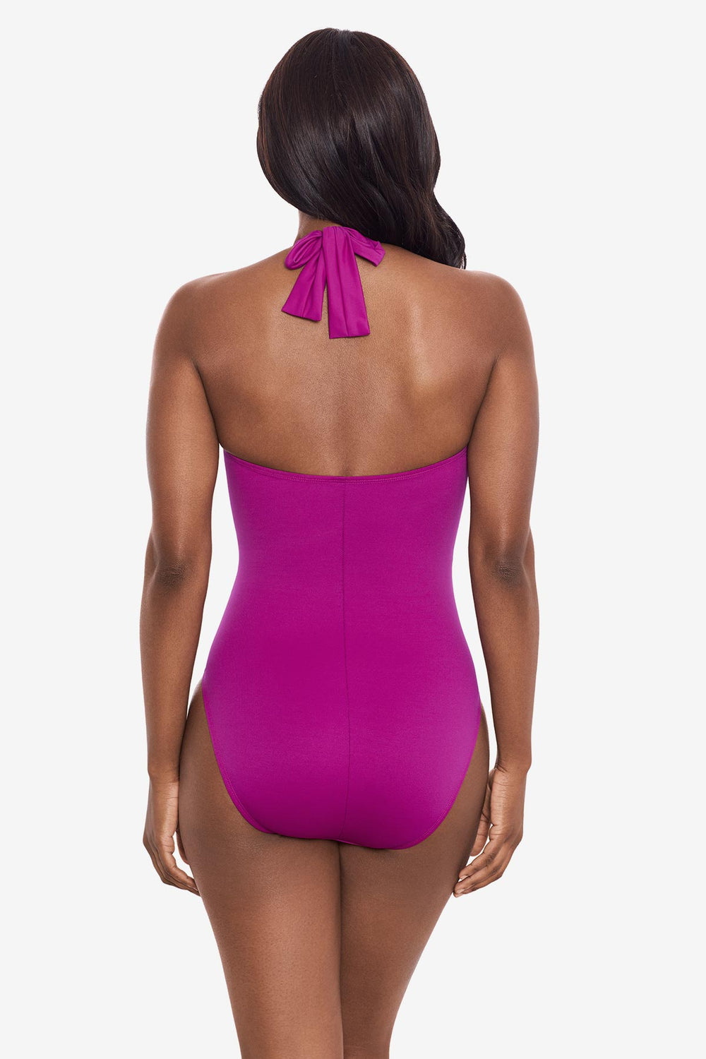 Utopia One Piece Maldives | Miraclesuit