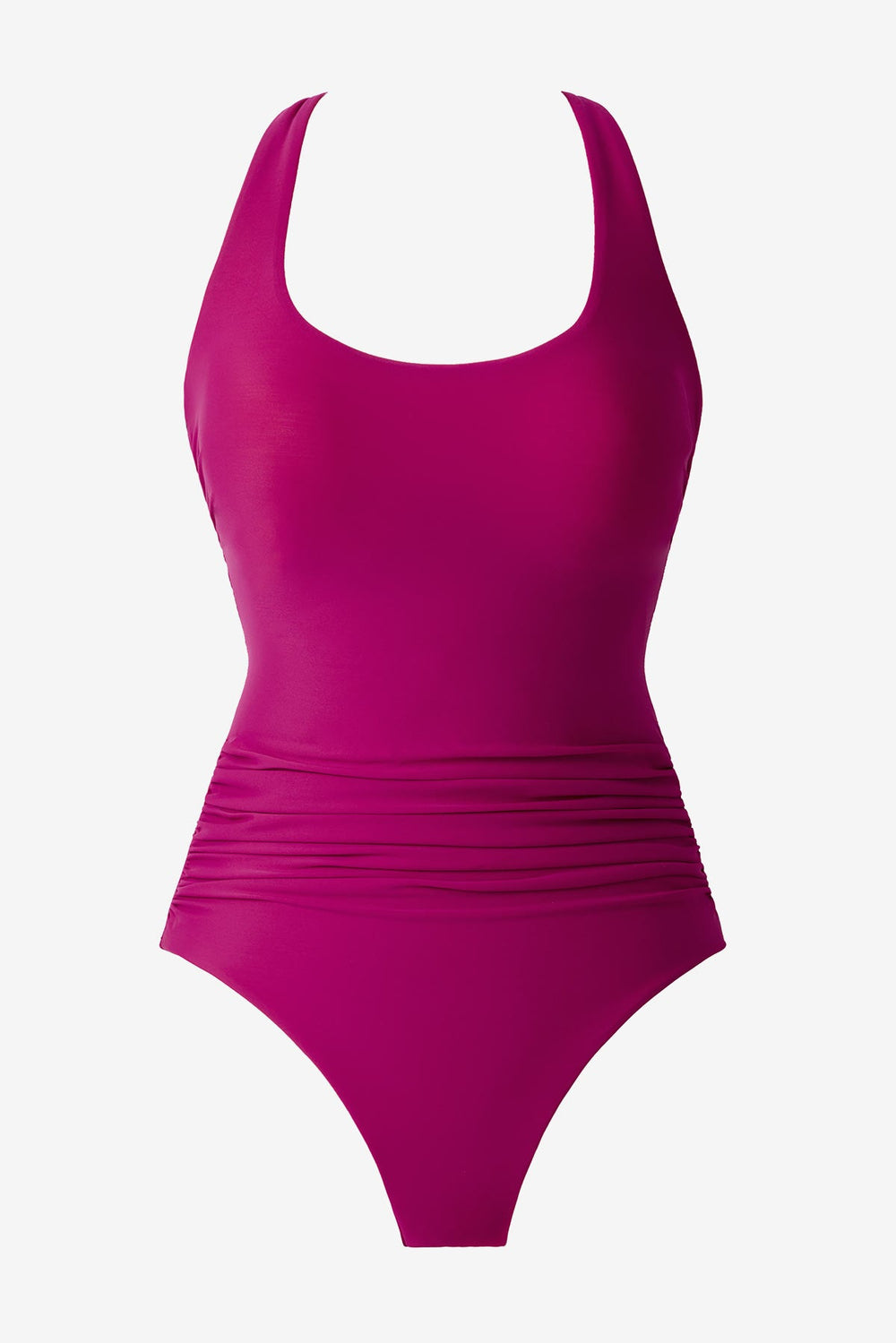 Utopia One Piece Maldives | Miraclesuit