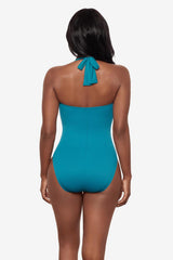 Utopia One Piece Maldives | Miraclesuit