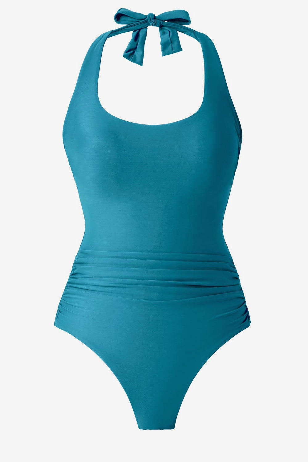 Utopia One Piece Maldives | Miraclesuit