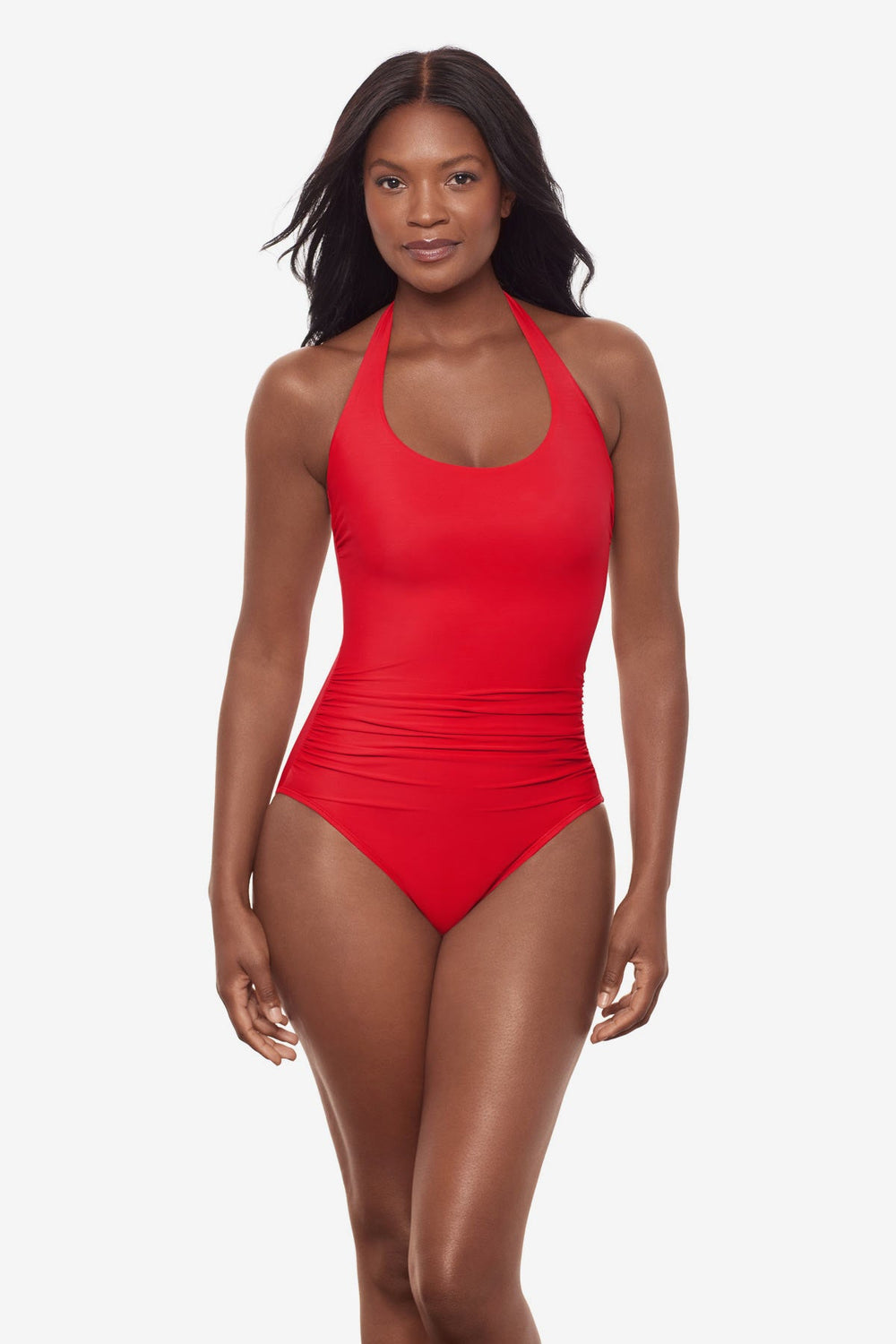 Utopia One Piece Maldives | Miraclesuit