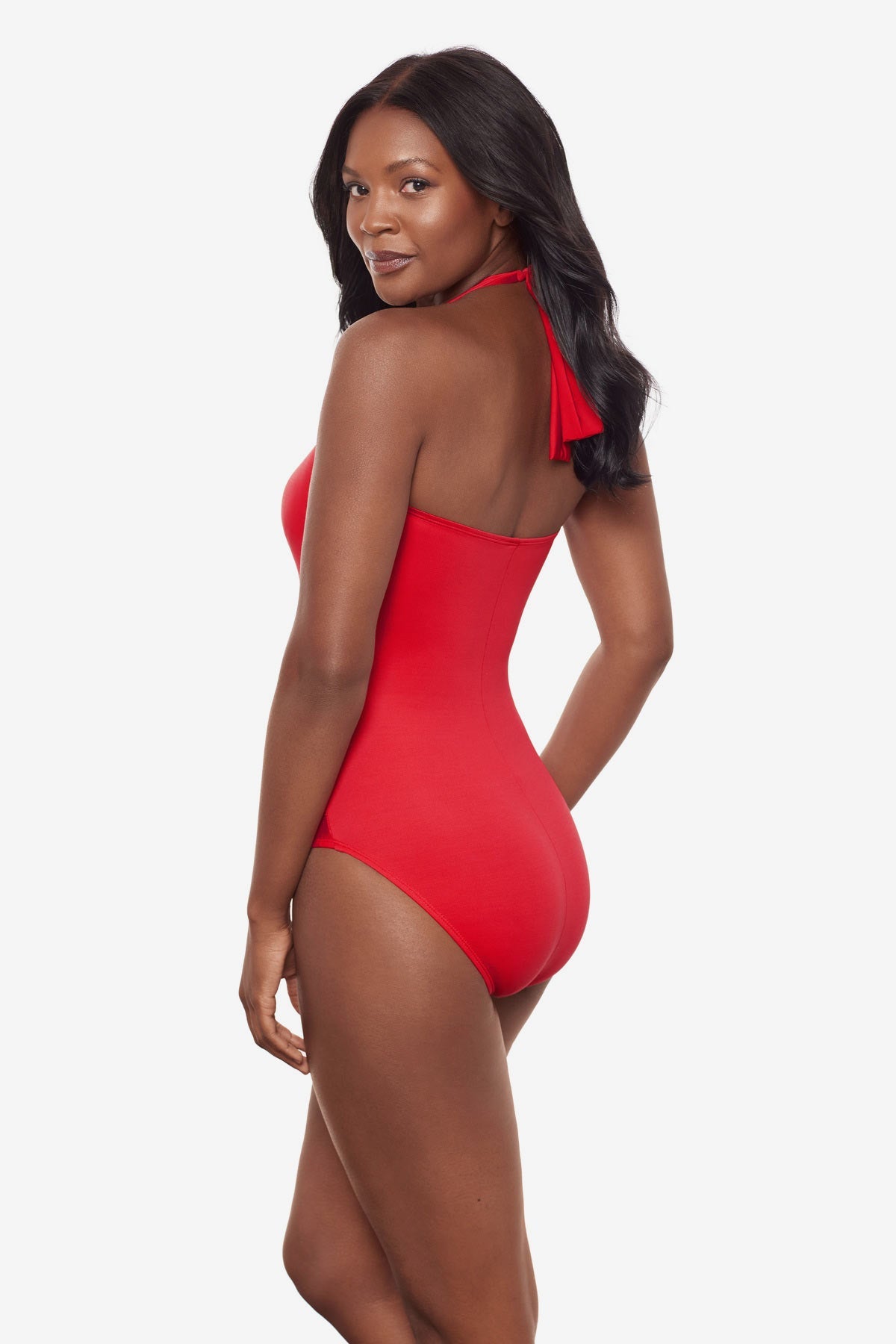 Utopia One Piece Maldives | Miraclesuit