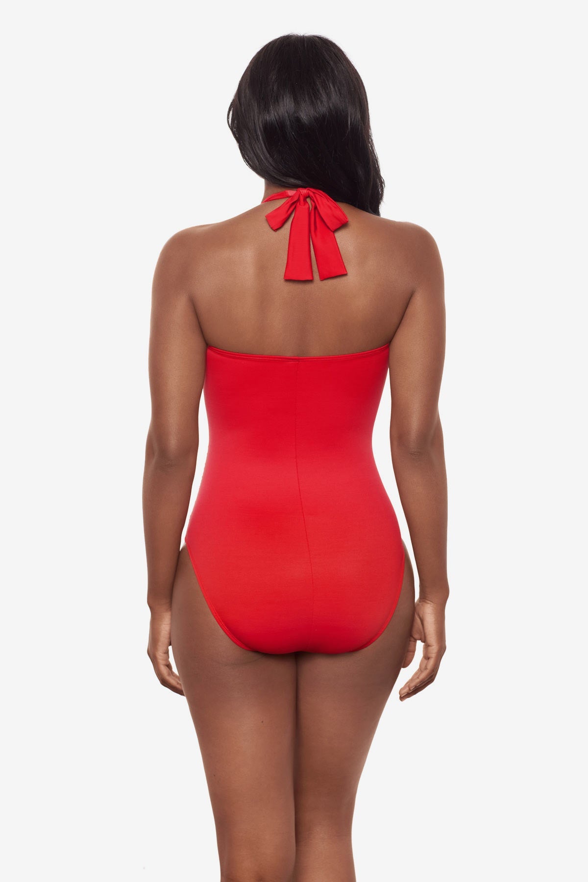 Utopia One Piece Maldives | Miraclesuit