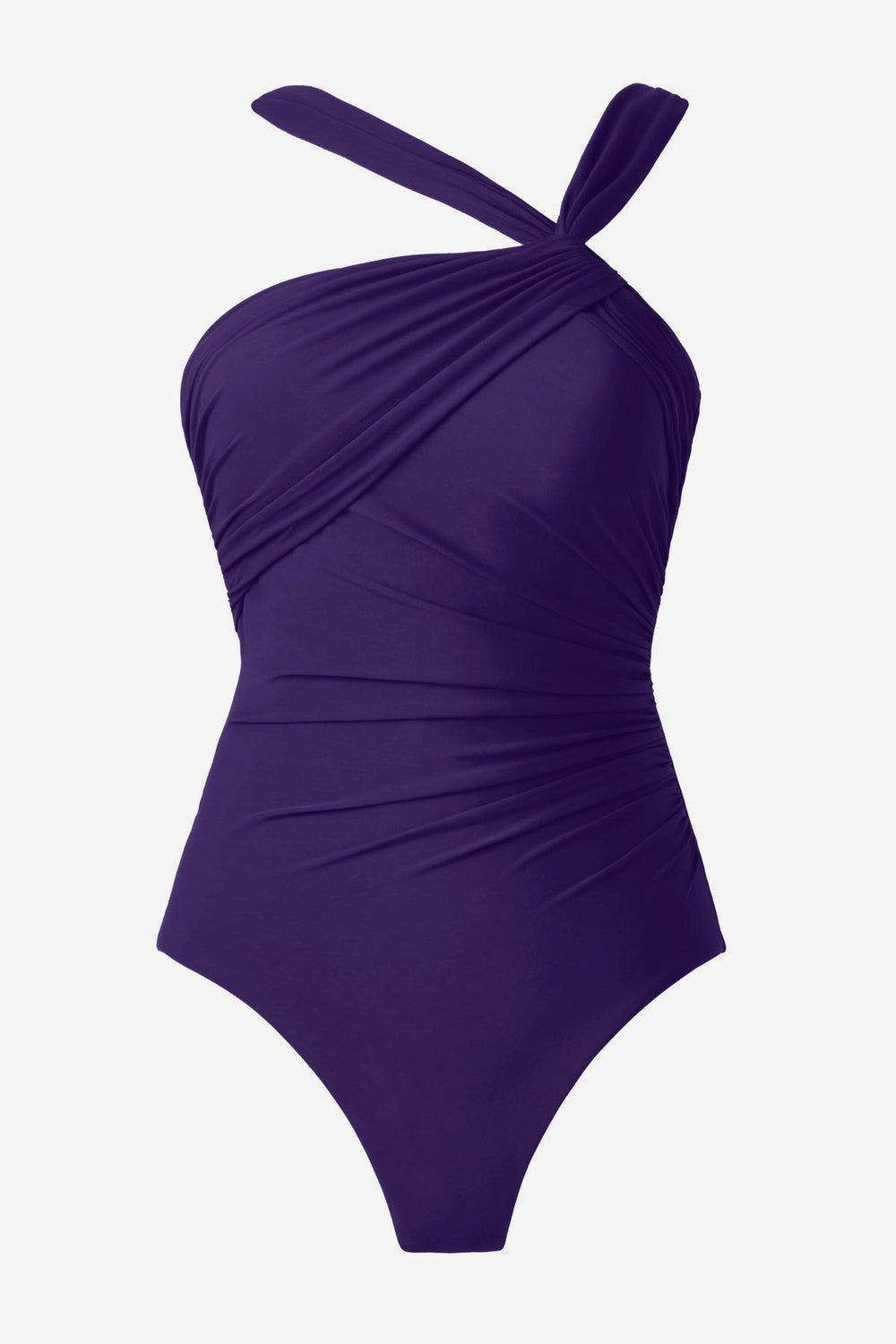 Europa One Piece Azurine | Miraclesuit