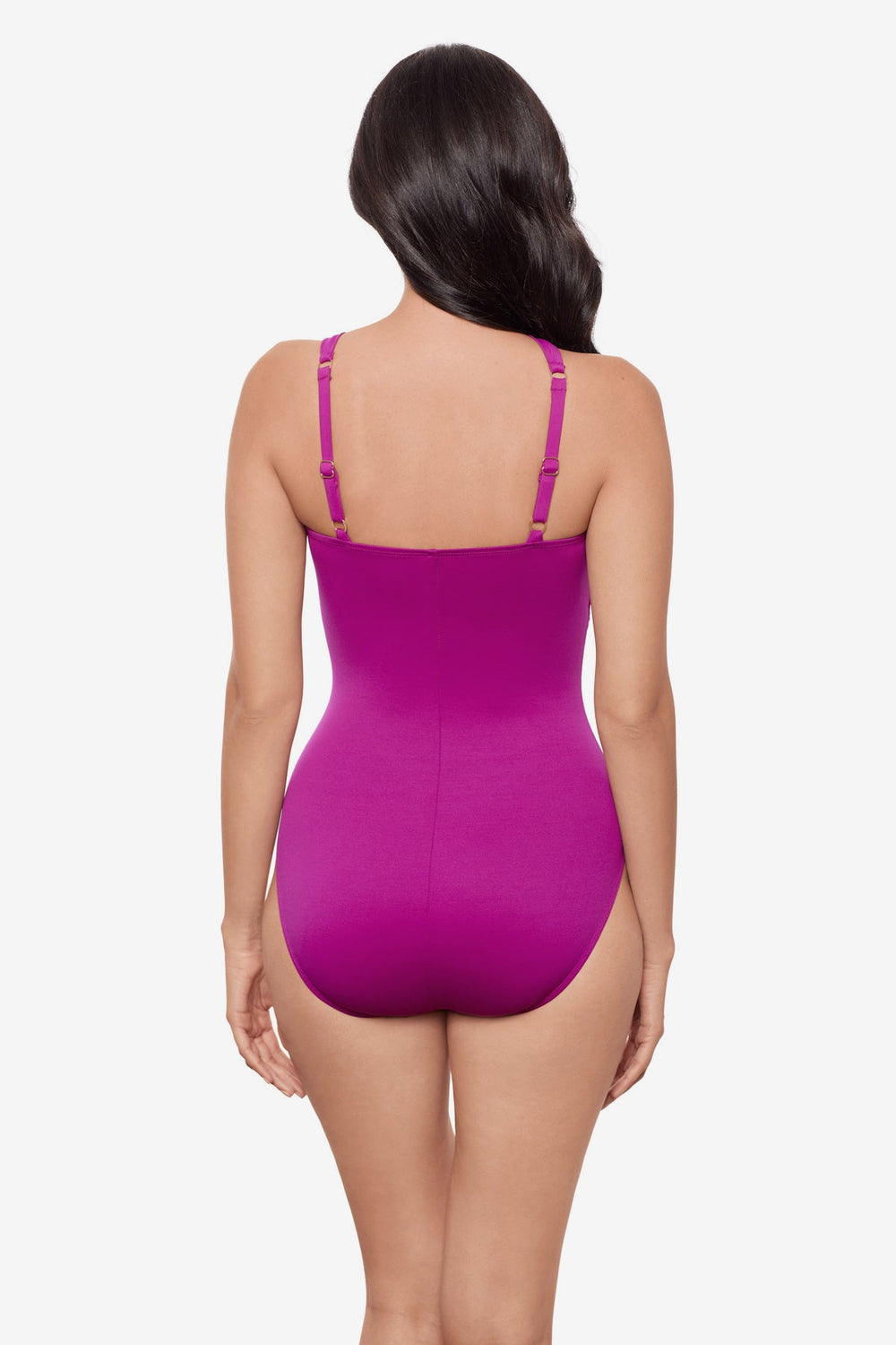 Europa One Piece Azurine | Miraclesuit
