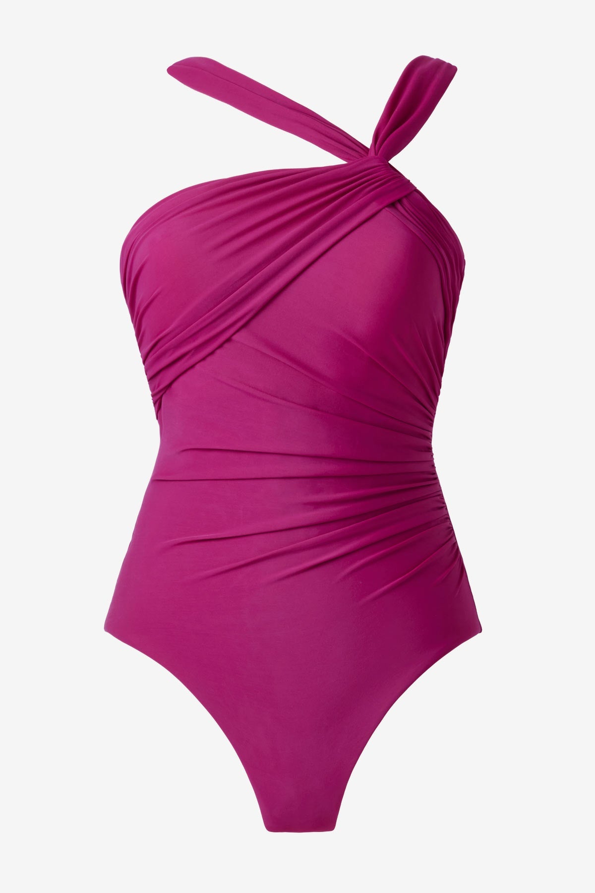 Europa One Piece Azurine | Miraclesuit