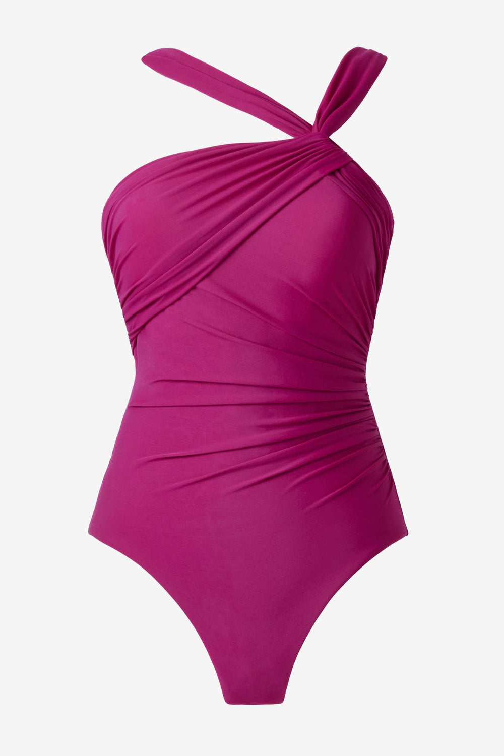Europa One Piece Azurine | Miraclesuit