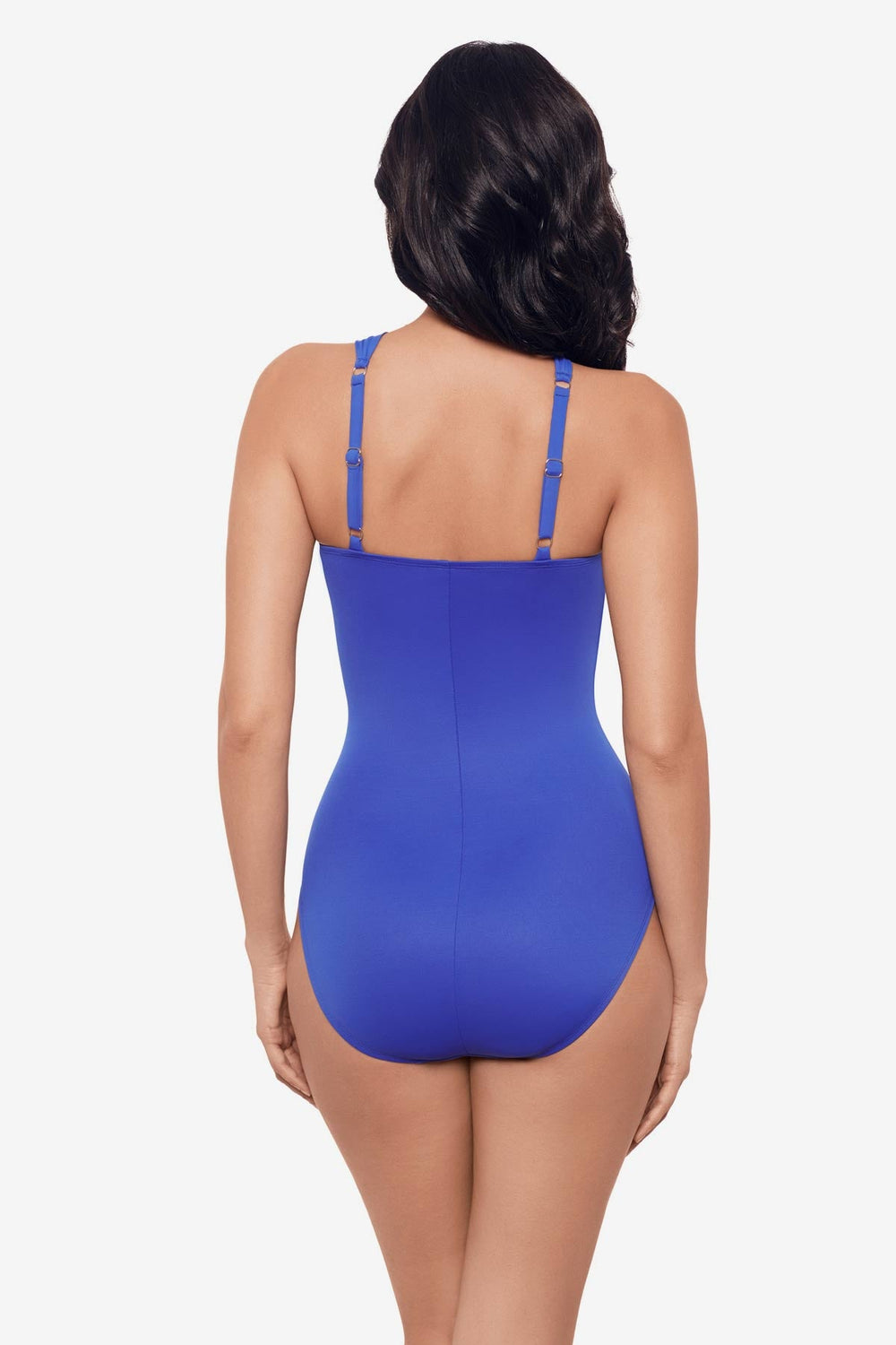 Europa One Piece Azurine | Miraclesuit