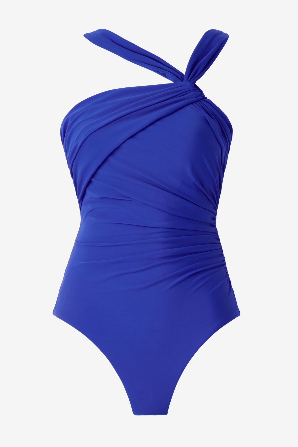Europa One Piece Azurine | Miraclesuit