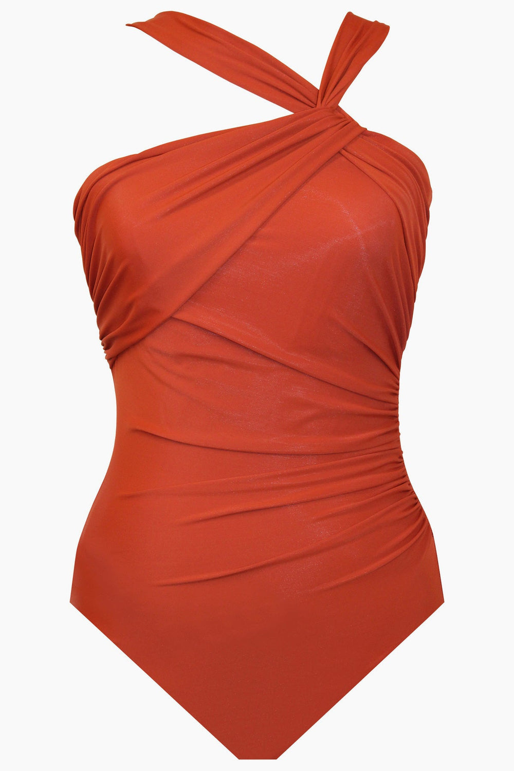 Europa One Piece Azurine | Miraclesuit
