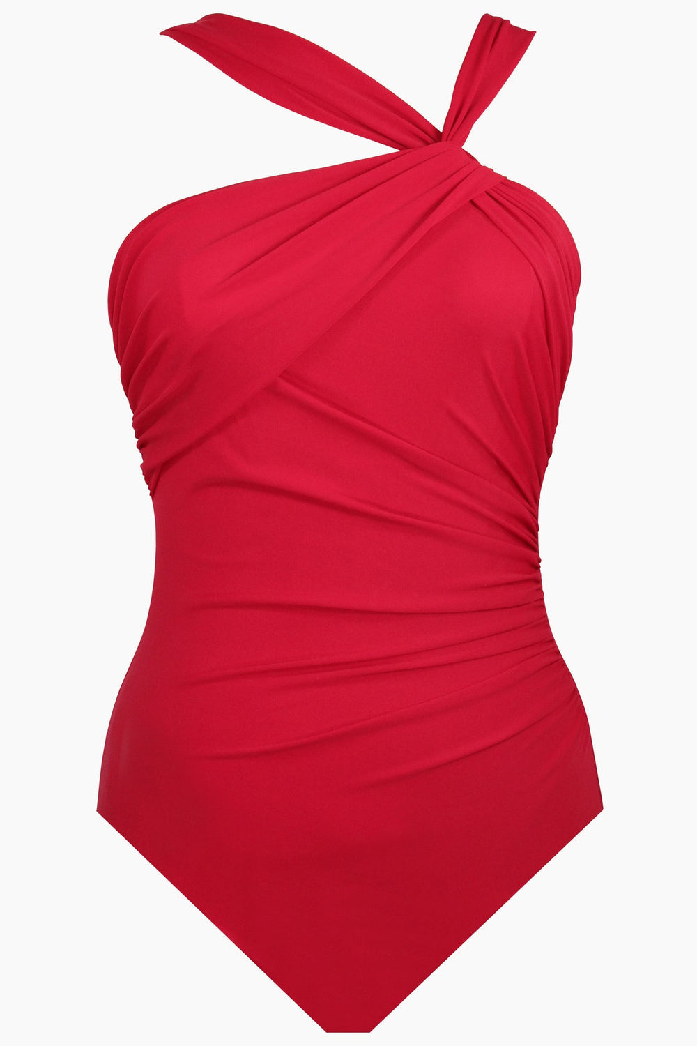 Europa One Piece Azurine | Miraclesuit
