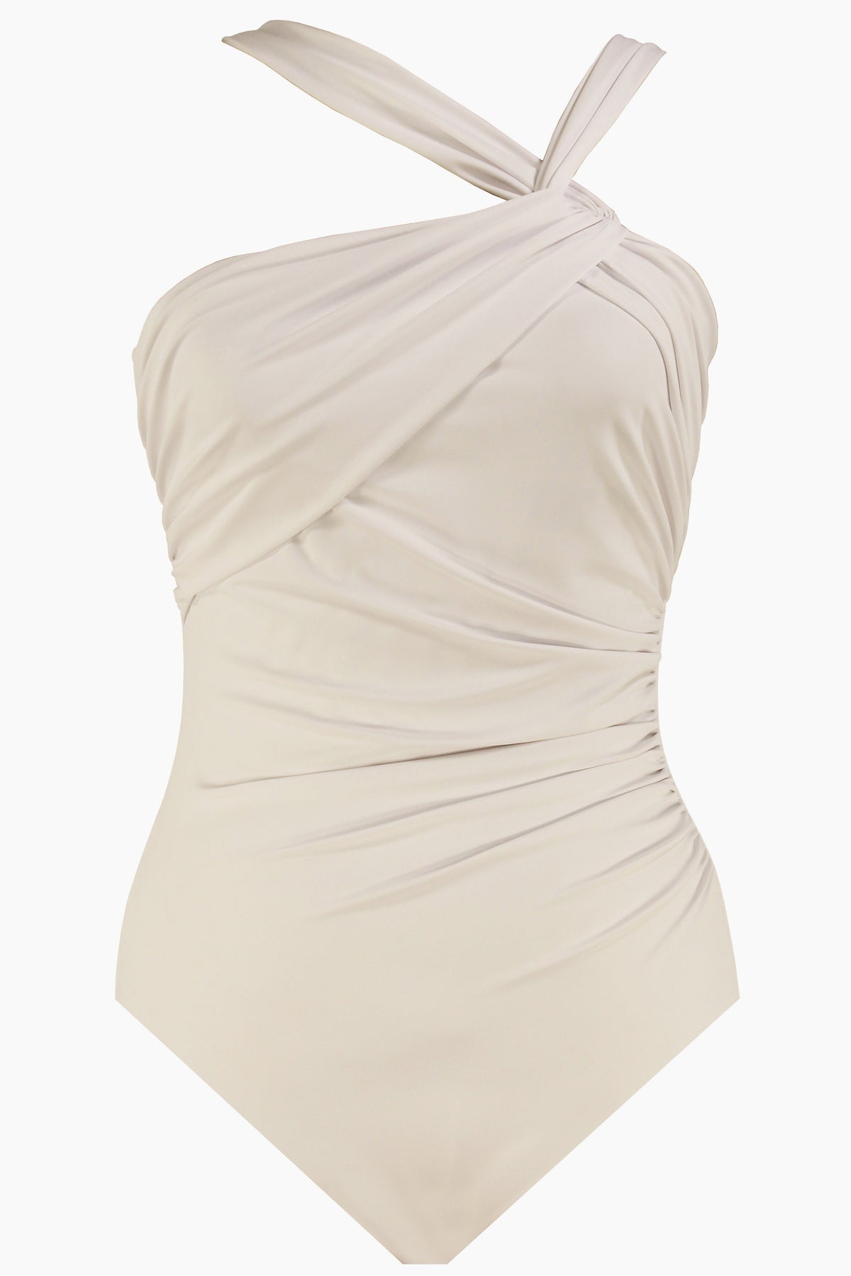Europa One Piece Azurine | Miraclesuit