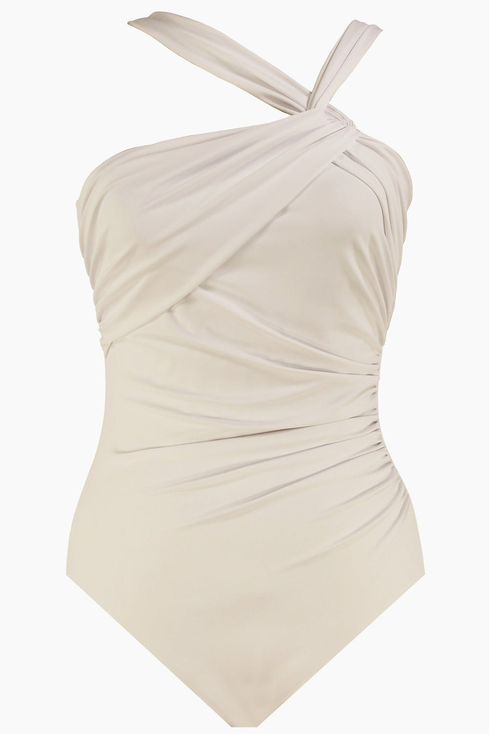 Europa One Piece Azurine | Miraclesuit