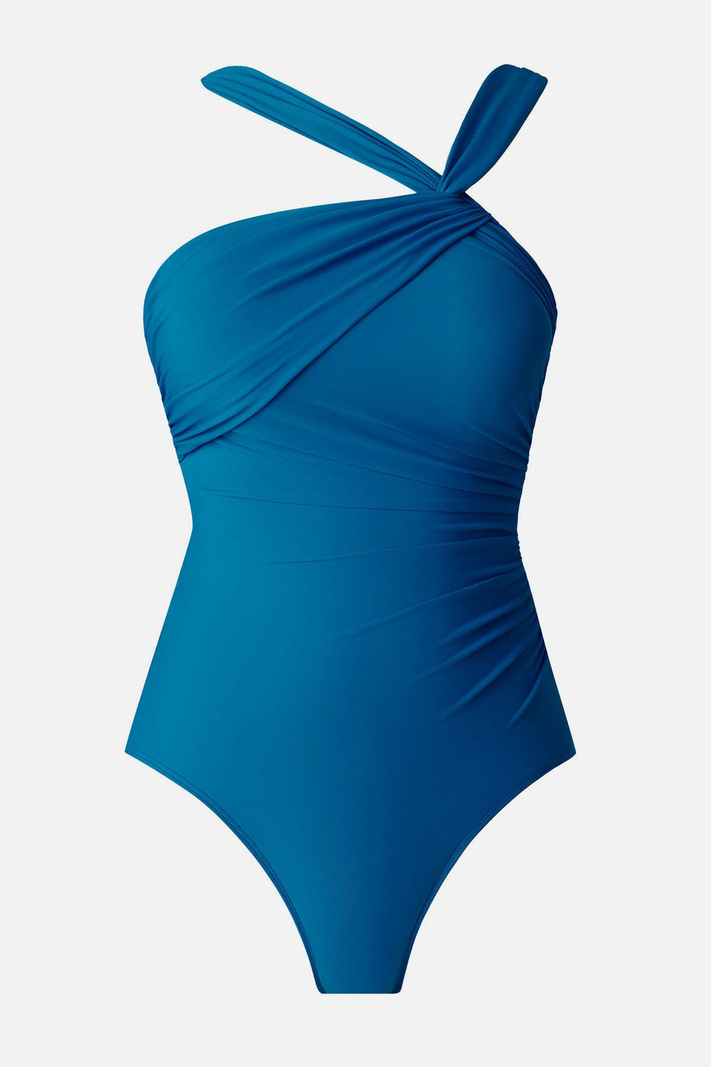 Europa One Piece Azurine | Miraclesuit