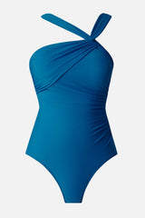 Europa One Piece Azurine | Miraclesuit