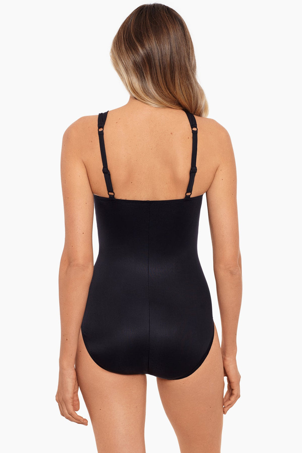 Europa One Piece Azurine | Miraclesuit