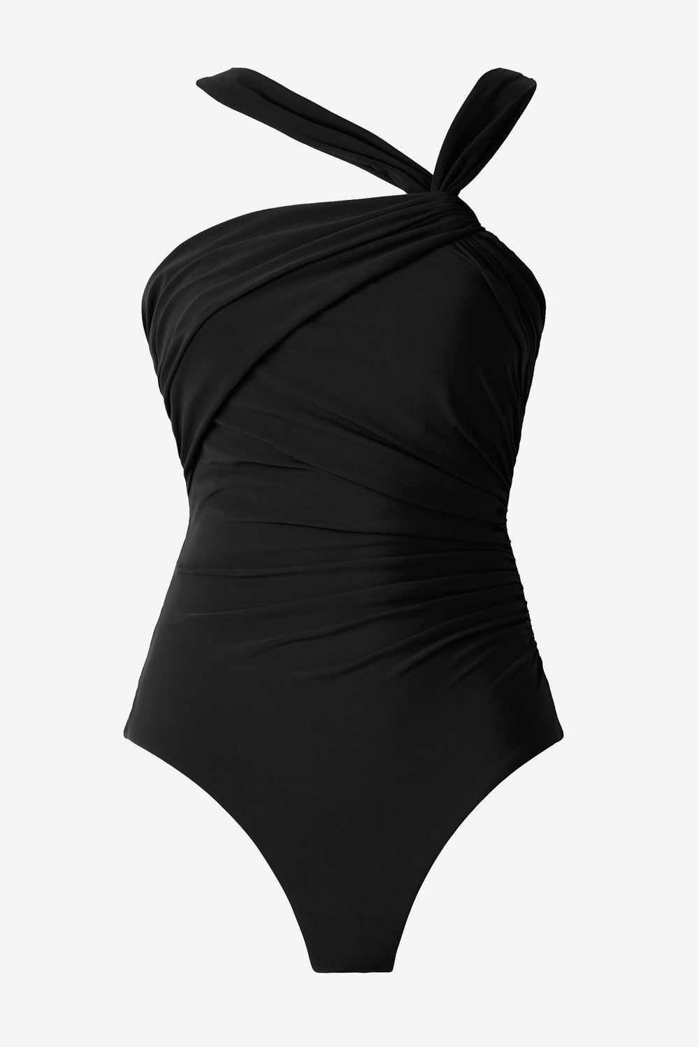 Europa One Piece Azurine | Miraclesuit