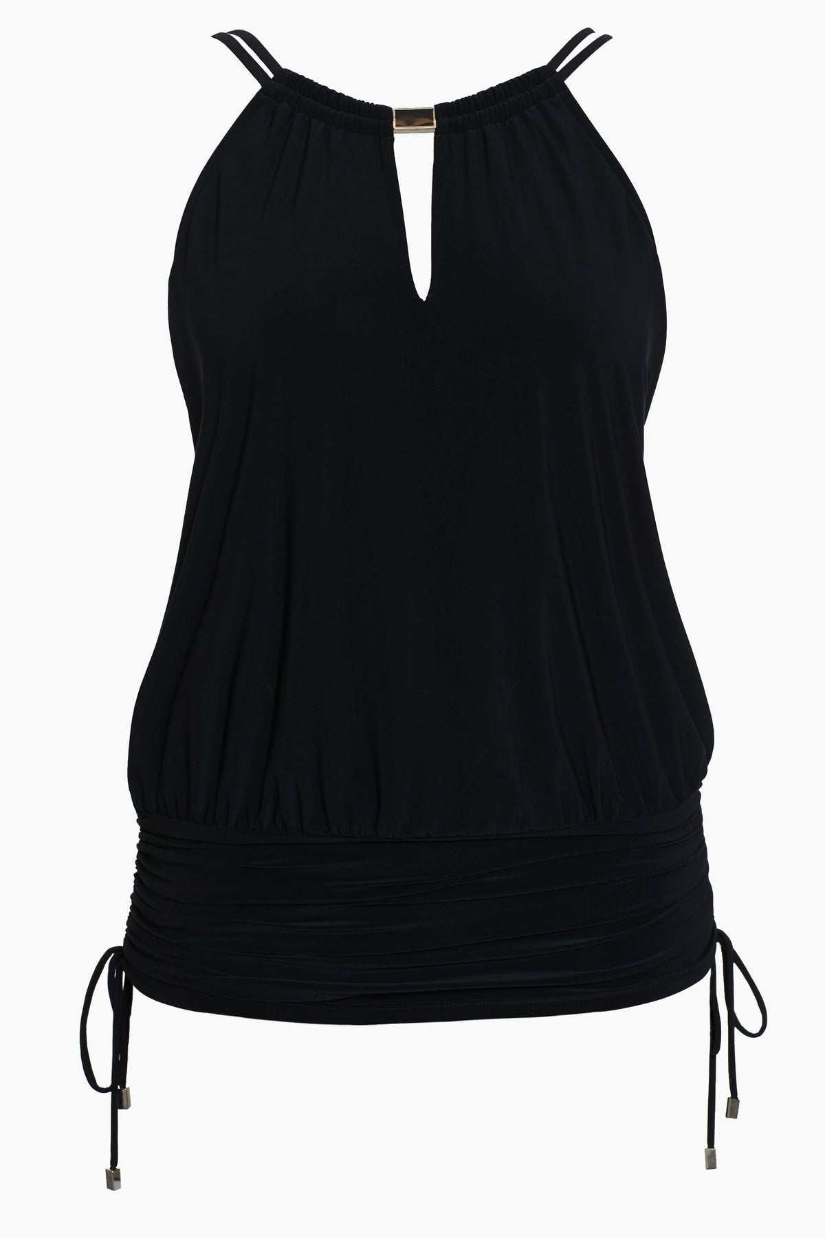 Magicsuit Susan One Piece Swimsuit Ruby | Miraclesuit