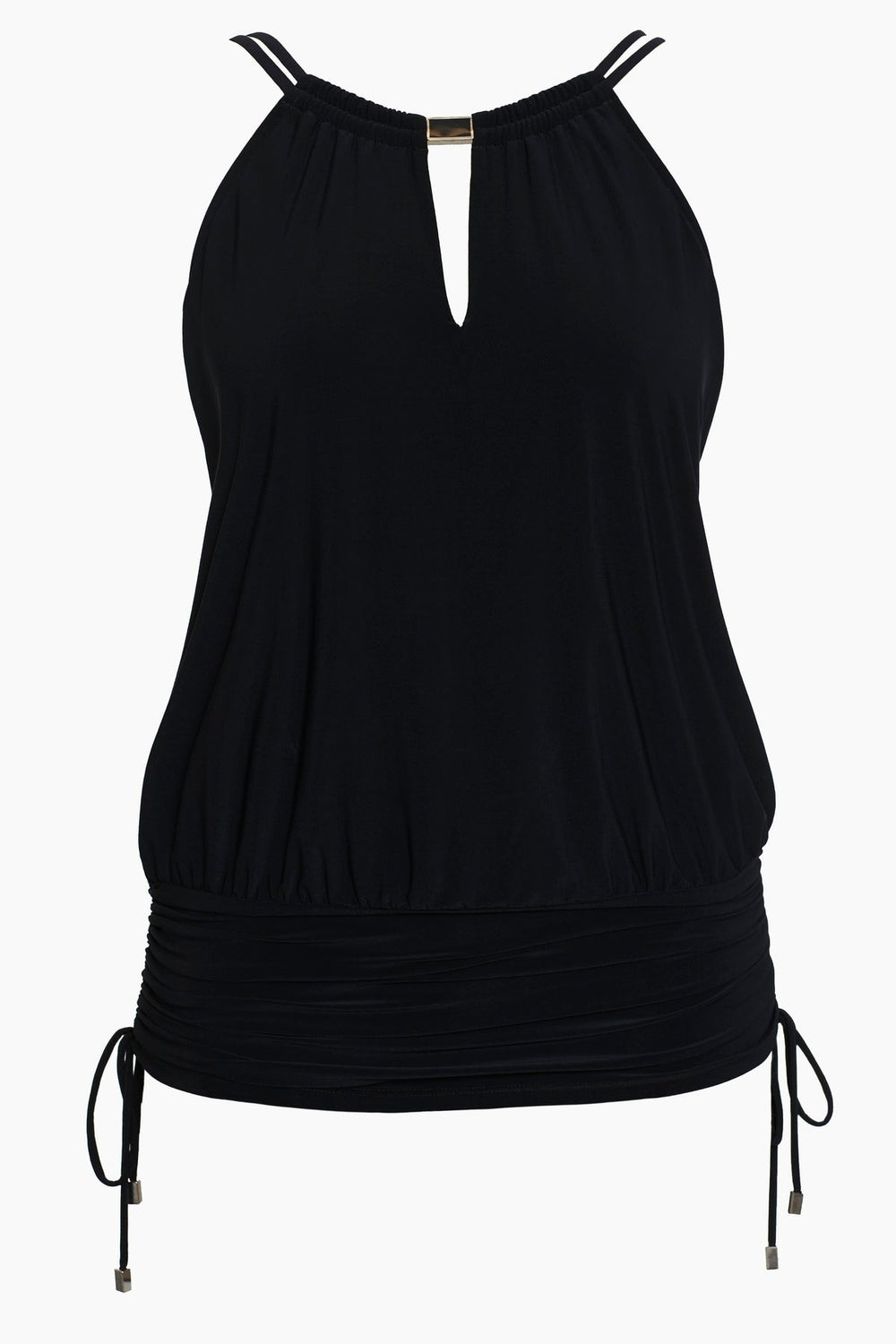 Magicsuit Susan One Piece Swimsuit Ruby | Miraclesuit