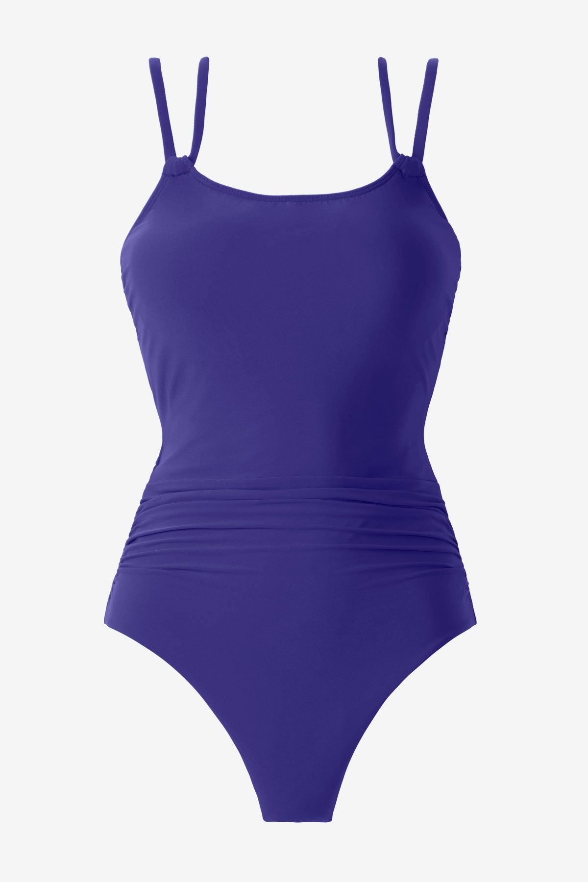 Sigourney One Piece Black | Miraclesuit