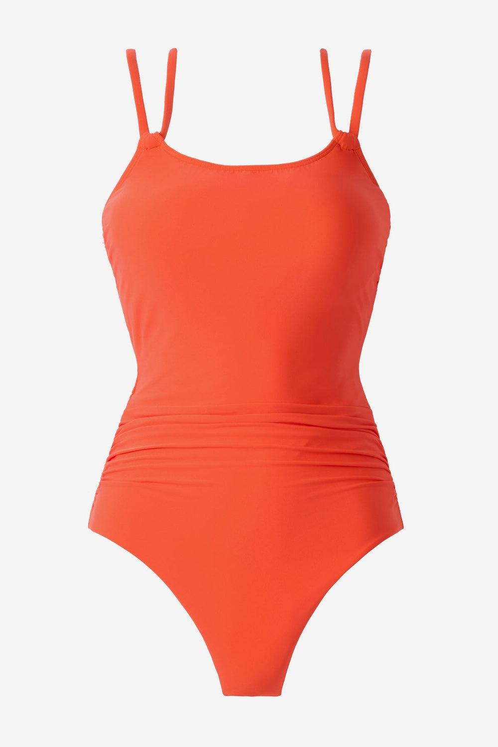 Sigourney One Piece Black | Miraclesuit