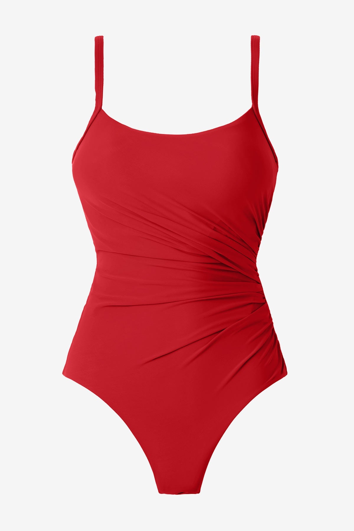 Starr One Piece Framboise | Miraclesuit