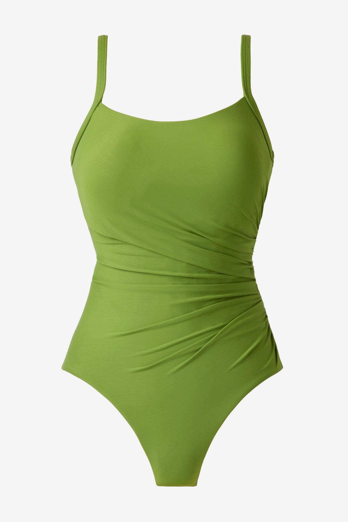 Starr One Piece Framboise | Miraclesuit