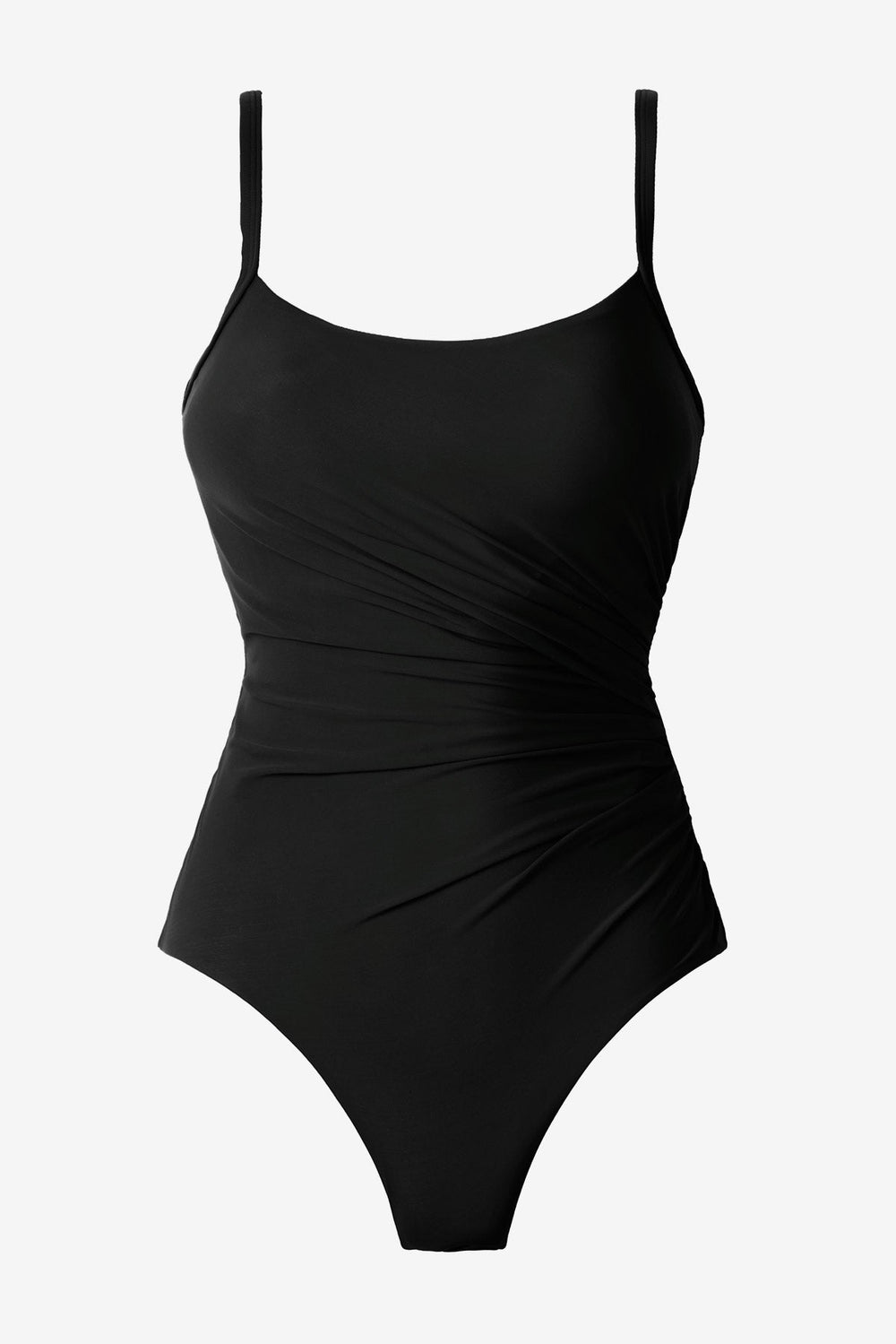 Starr One Piece Framboise | Miraclesuit