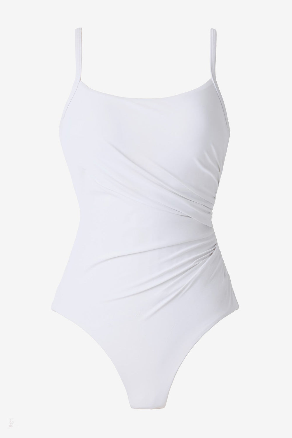 Starr One Piece Framboise | Miraclesuit