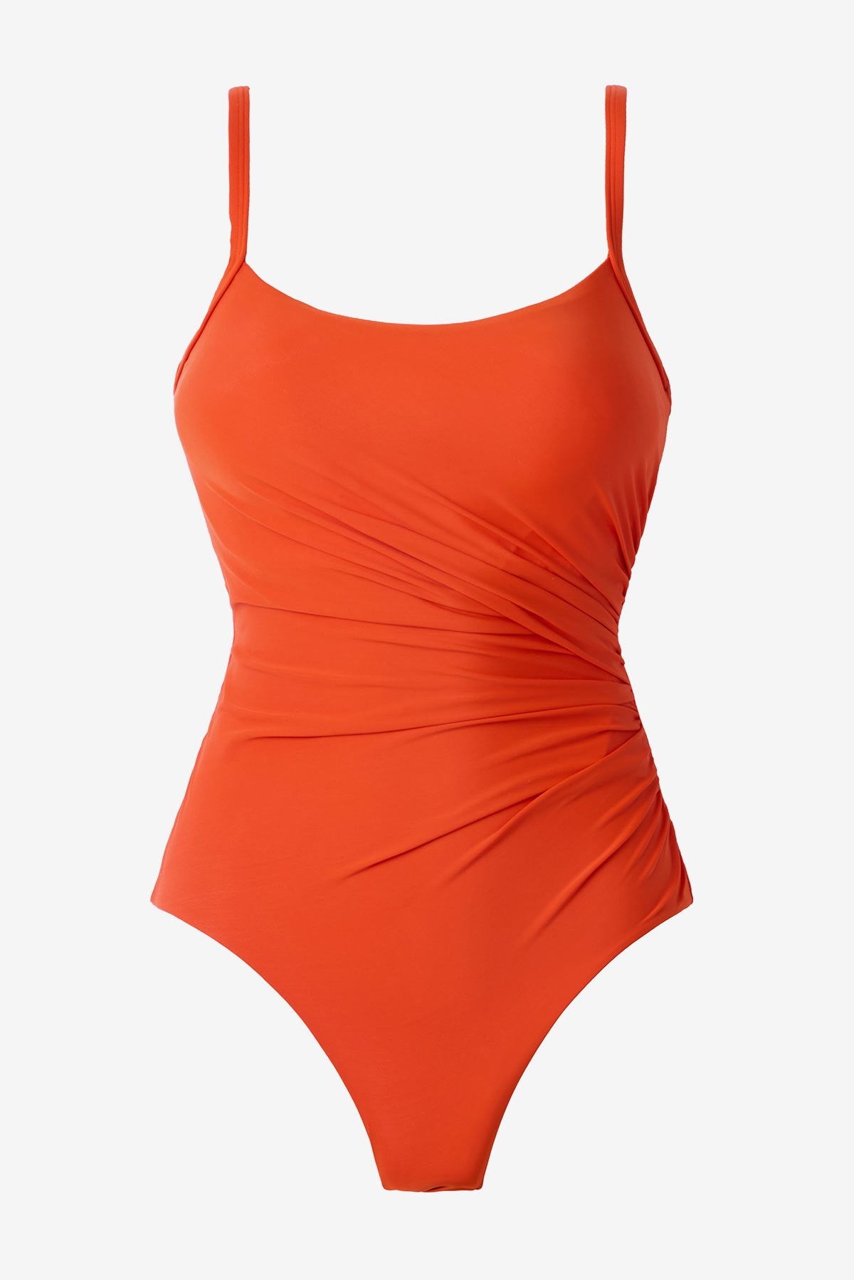 Starr One Piece Framboise | Miraclesuit