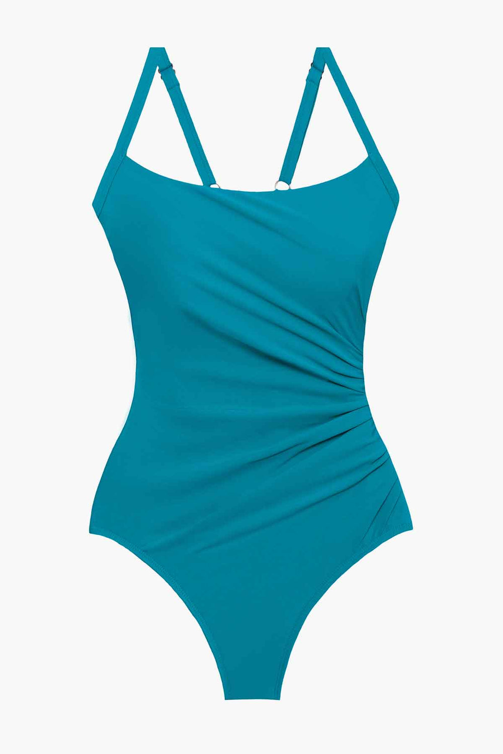 Starr One Piece Framboise | Miraclesuit