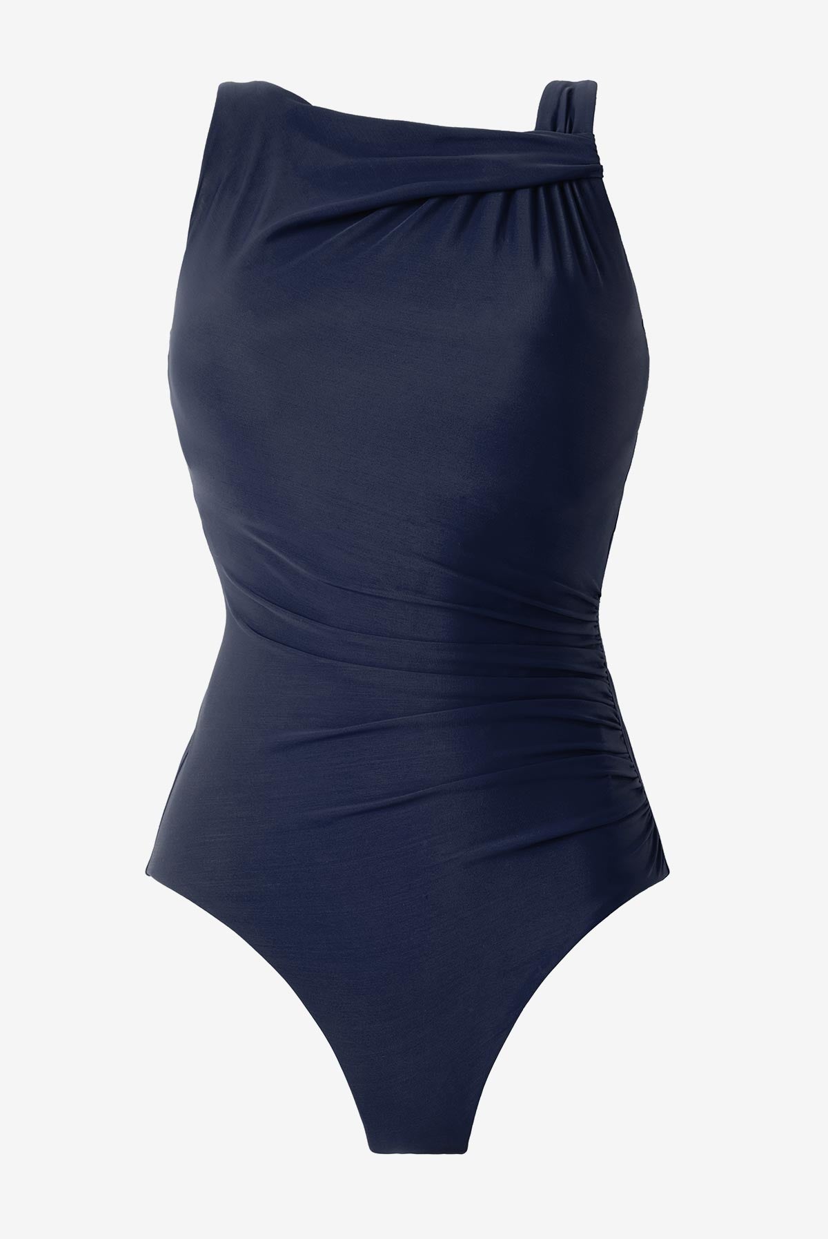 Avra One Piece Bing | Miraclesuit